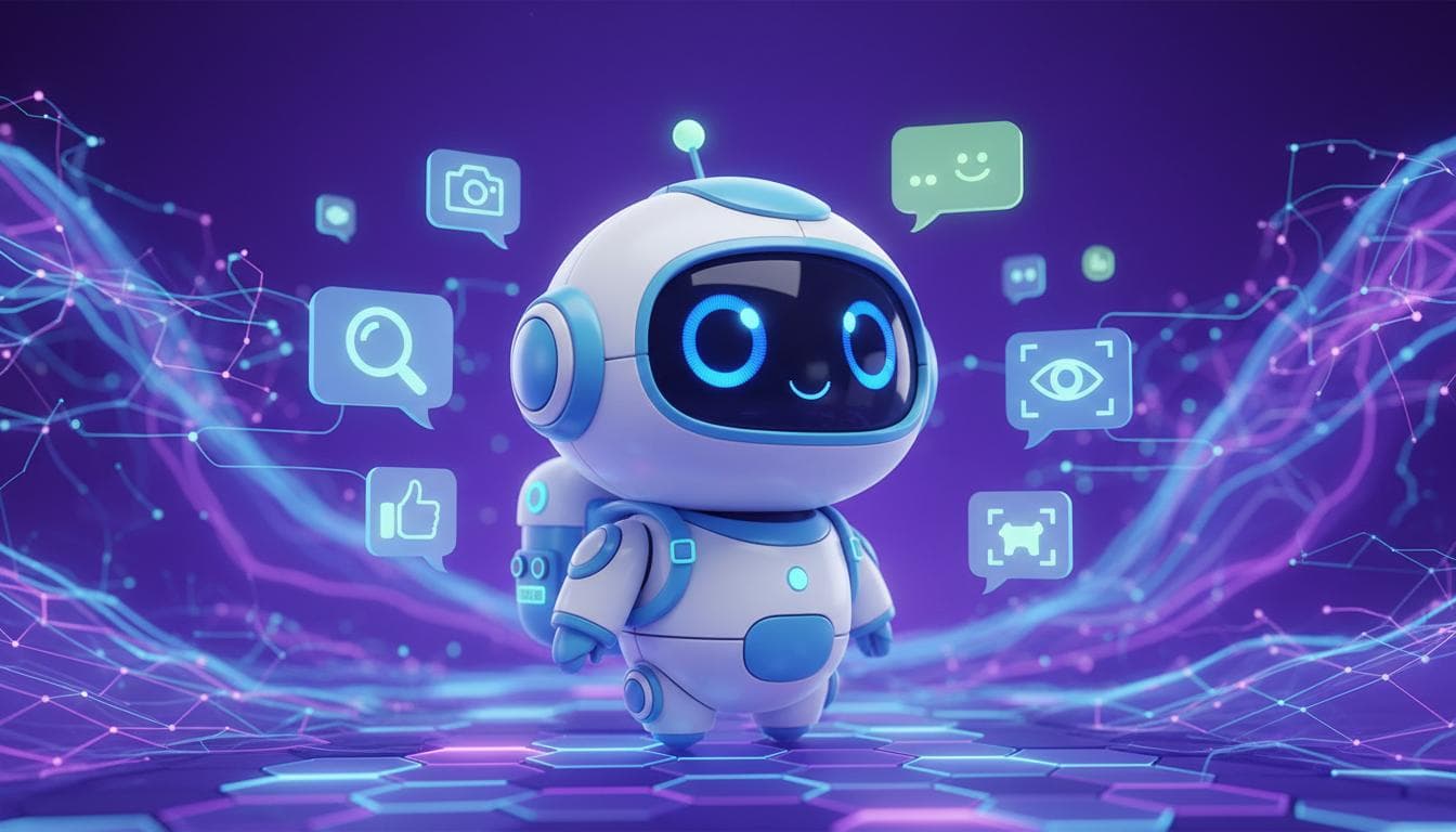 AI Innovators