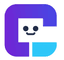 CodeKutties logo