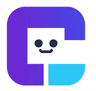 CodeKutties logo