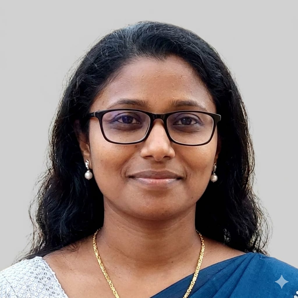 Elizabeth John